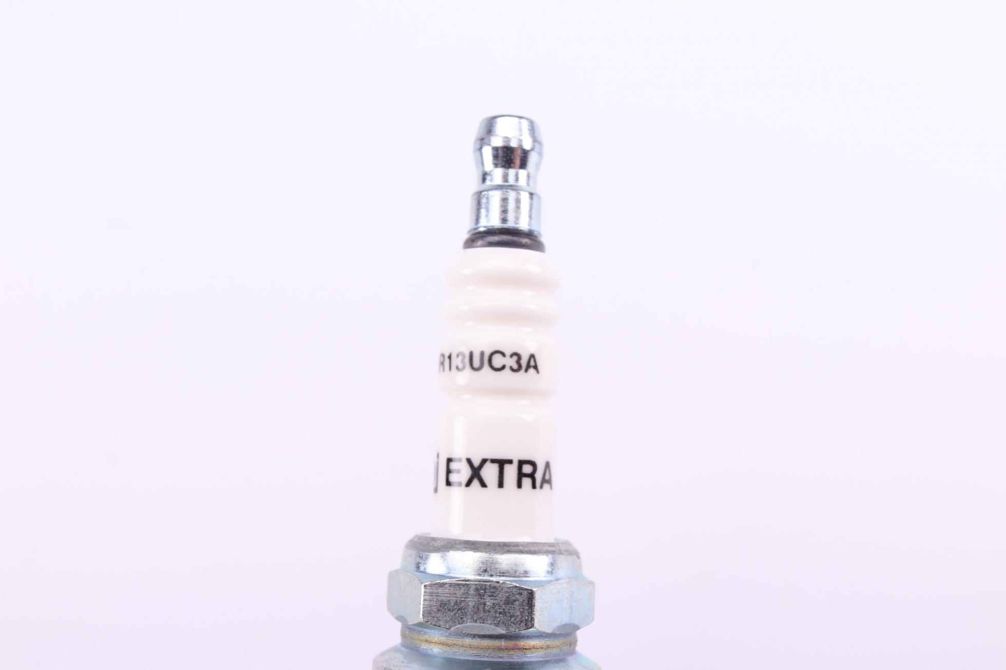 13503 FEBI BILSTEIN